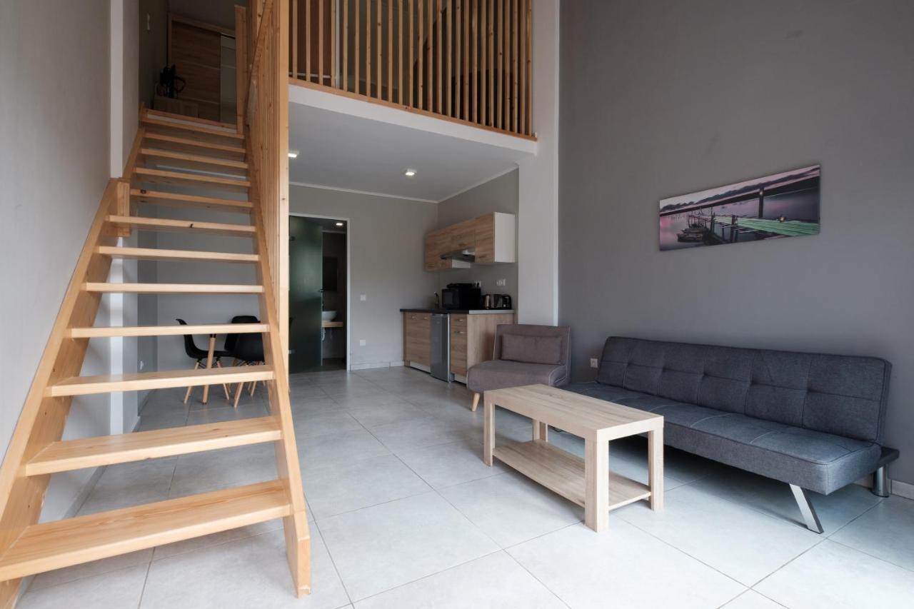 Aparthotel Corfu Palmar