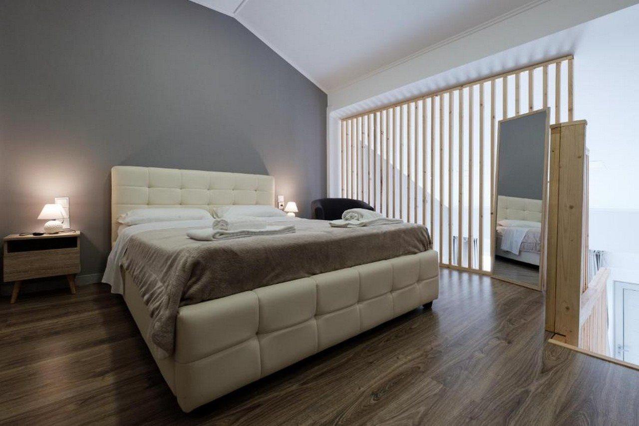 Aparthotel Corfu Palmar Sidari (Corfu)