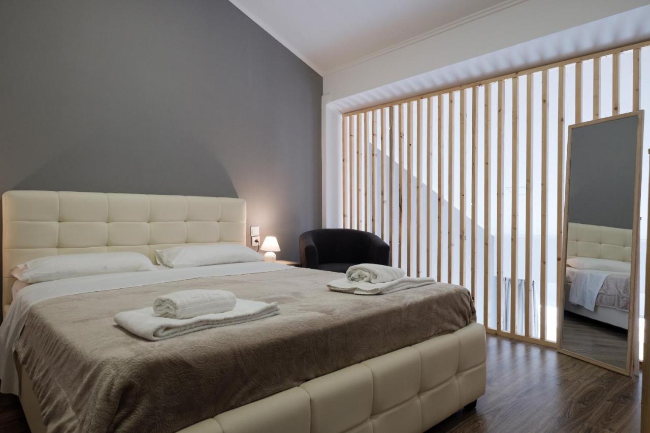 Corfu Palmar Aparthotel Sidárion